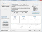 Algebraic Operations