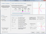 Conjugates