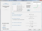 Exponential Equation