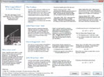 History of Logarithms