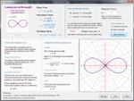 Lemniscate