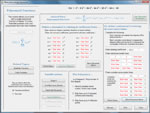 Define a Polynomial