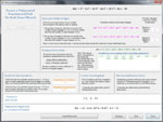 Factor Polynomial