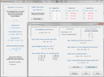 Quadratic Factoring