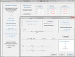 Quadratic Formula