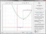 Quadratic Complex Roots