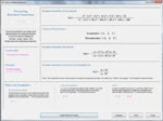 Factor a General Function