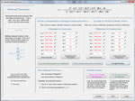 General Rational Function