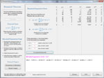 Binomial Theorem