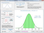 Normal Distribution