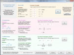 Permutations and Combinations