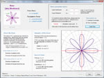 Polar Coordinates