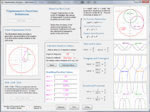 Trig Function Definitions